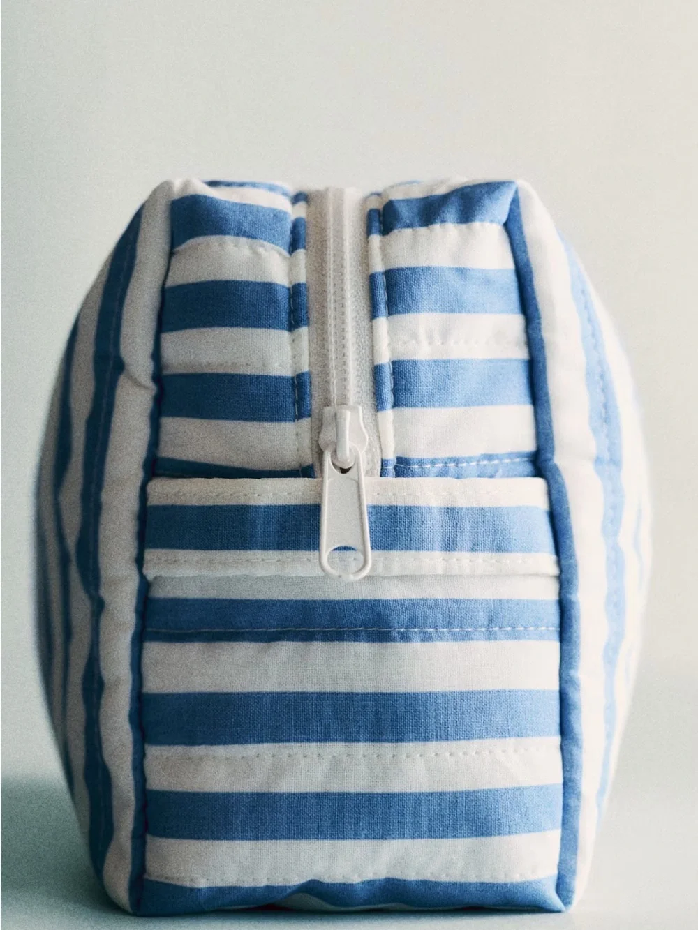 NWOT H&M Diaper Bag Pouch​